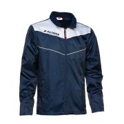 Patrick, Power115 035 - Trainingskleding
