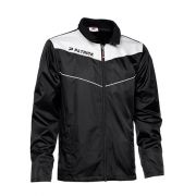 Patrick, Power115 009 - Trainingskleding
