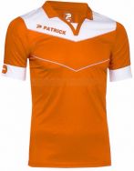 Patrick, Power105 204 - Voetbalshirts