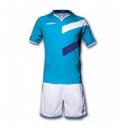 Gems, AD05 Kit Tennessee 0503 - Voetbaltenues