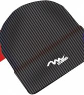 Massport, Zuccotto Lana Massport __00_10 - Accessoires