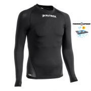 Patrick, CADIZ105 001 - Underwear