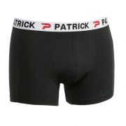 Patrick, CADIZ601 001 - Underwear