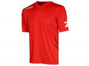 Patrick, Sprox101 042 - Voetbalshirts