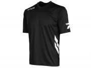 Patrick, Sprox101 001 - Voetbalshirts