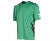 Patrick, Sprox101 002 - Voetbalshirts