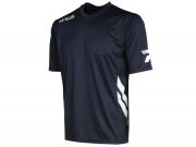 Patrick, Sprox101 029 - Voetbalshirts