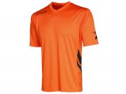 Patrick, Sprox101 040 - Voetbalshirts