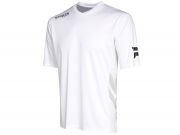 Patrick, Sprox101 060 - Voetbalshirts