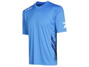 Patrick, Sprox101 061 - Voetbalshirts