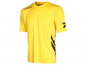 Patrick, Sprox101 073 - Voetbalshirts