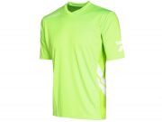 Patrick, Sprox101 264 - Voetbalshirts