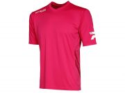 Patrick, Sprox101 430 - Voetbalshirts