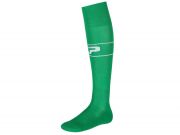Patrick, Sprox901 sokken 002 Green - Sokken