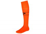 Patrick, Sprox901 sokken 040 Orange - Sokken