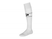 Patrick, Sprox901 sokken 060 white - Sokken