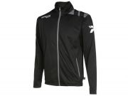 Patrick, Sprox110 Training Jacket 089 black grey - Trainingspakken