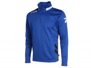 Patrick, Sprox115 sweater 055 royal blu/white/black - Trainingspakken