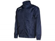 Patrick, Sprox125 rain jacket 029 navy - Regenkleding