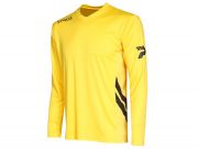 Patrick, Sprox105 073 - Voetbalshirts