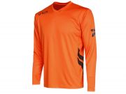 Patrick, Sprox105 040 - Voetbalshirts