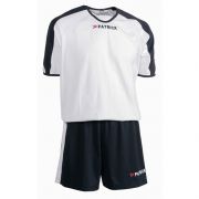 Patrick, RIOM301 065 - Volleybal