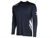 Patrick, Sprox105 029 - Voetbalshirts