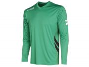 Patrick, Sprox105 002 - Voetbalshirts