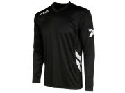 Patrick, Sprox105 001 - Voetbalshirts