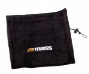 Massport, SCALDACOLLO CONF.12PZ _NERO - Accessoires