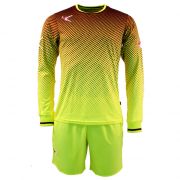 Legea, KITP1132 Portiere Anfield 1540 - Keepersbenodigdheden 