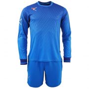 Legea, KITP1132 Portiere Anfield 3404 - Keepersbenodigdheden 