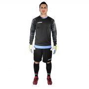 Legea, KITP1134 Portiere Reims 1005 - Keepersbenodigdheden 