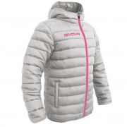 Givova, G013 Giubbotto Olanda 0906 - Jassen