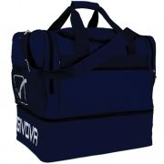 Givova, Borsa Big Mono 0004 - Tassen