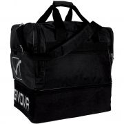 Givova, Borsa Big Mono 0010 - Tassen