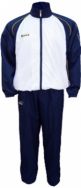 Zeusport, TUTA SPHERA _bl-bi-gi - Trainingspakken