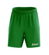 Zeusport, PANTALONCINO PROMO ve - Voetbalbroeken