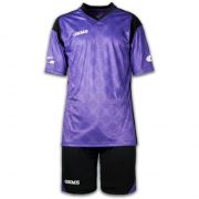 Gems, AH01 KIt Miami 1410 - Voetbaltenues