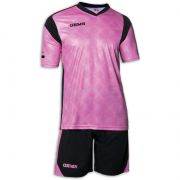 Gems, AH01 KIt Miami 1110 - Voetbaltenues