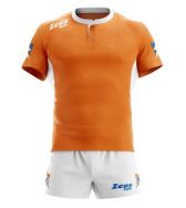 Zeusport, KIT MAX _ar-bi - Rugby