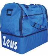 Zeusport, BORSA BETA _ROYAL-BLU - Tassen