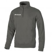 Givova, MA020 Maglia Tecnica 0023 - Trainingskleding
