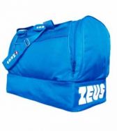 Zeusport, Borsa Small royal - Tassen