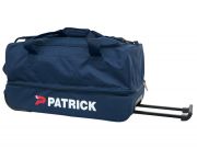 Patrick, Girona045 Soccer bag wheels 029 - Tassen