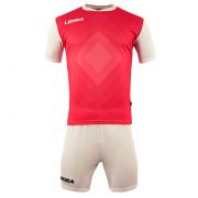 Legea, KIT0059 Kit Norimberga 1203 - Voetbaltenues