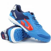 Gems, Scarpa Viper Blu-azzurro - Voetbalschoenen (turf)