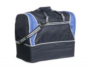 Lakloppa, Toledo ROYAL BLUE/WHITE/NAVY  - Tassen