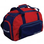 Givova, B022 Borsa Palestra 1204 - Tassen