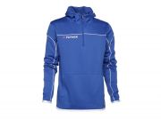 Patrick, ACTIVE115 054 - Trainingskleding